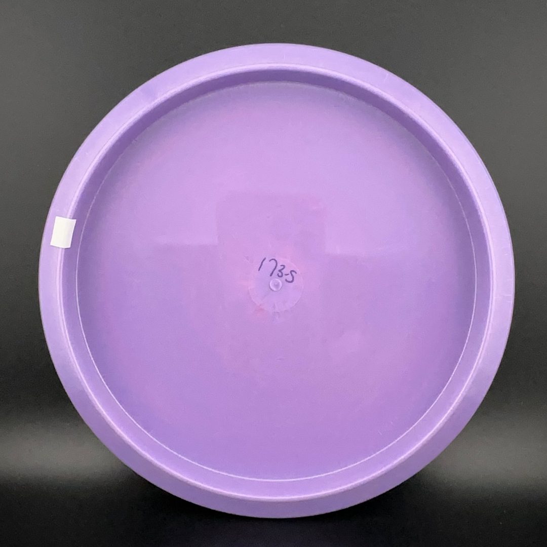 Star Pig - Mini Pig Stamp Innova