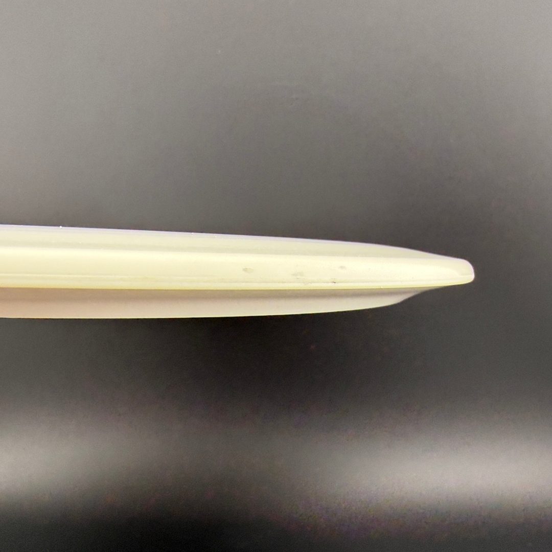 ESP Raptor - Ledgestone 2023 Dyers Delight Discraft