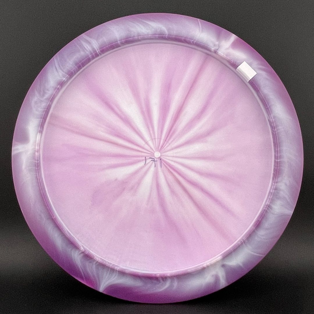 Halo Star Mamba Innova