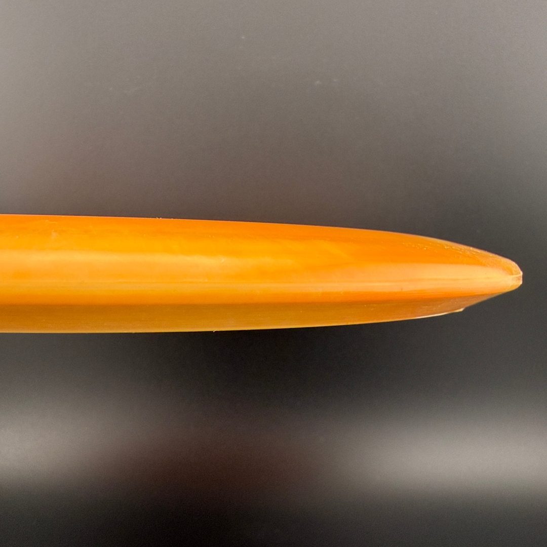 Swirl ESP Glide - Ezra Robinson Pirate Flag Discraft