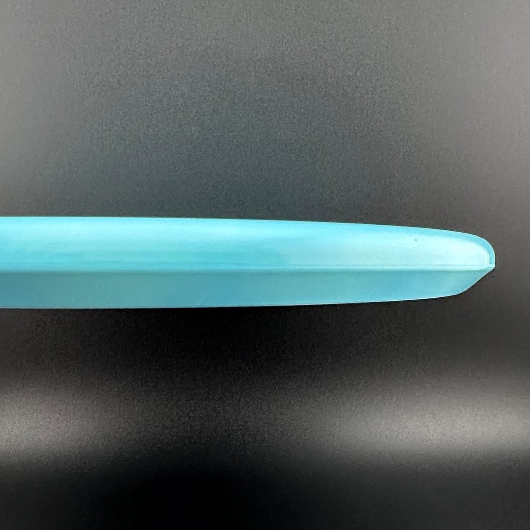 ESP Swirl Zone - 2023 Adam Hammes Tour Series Discraft