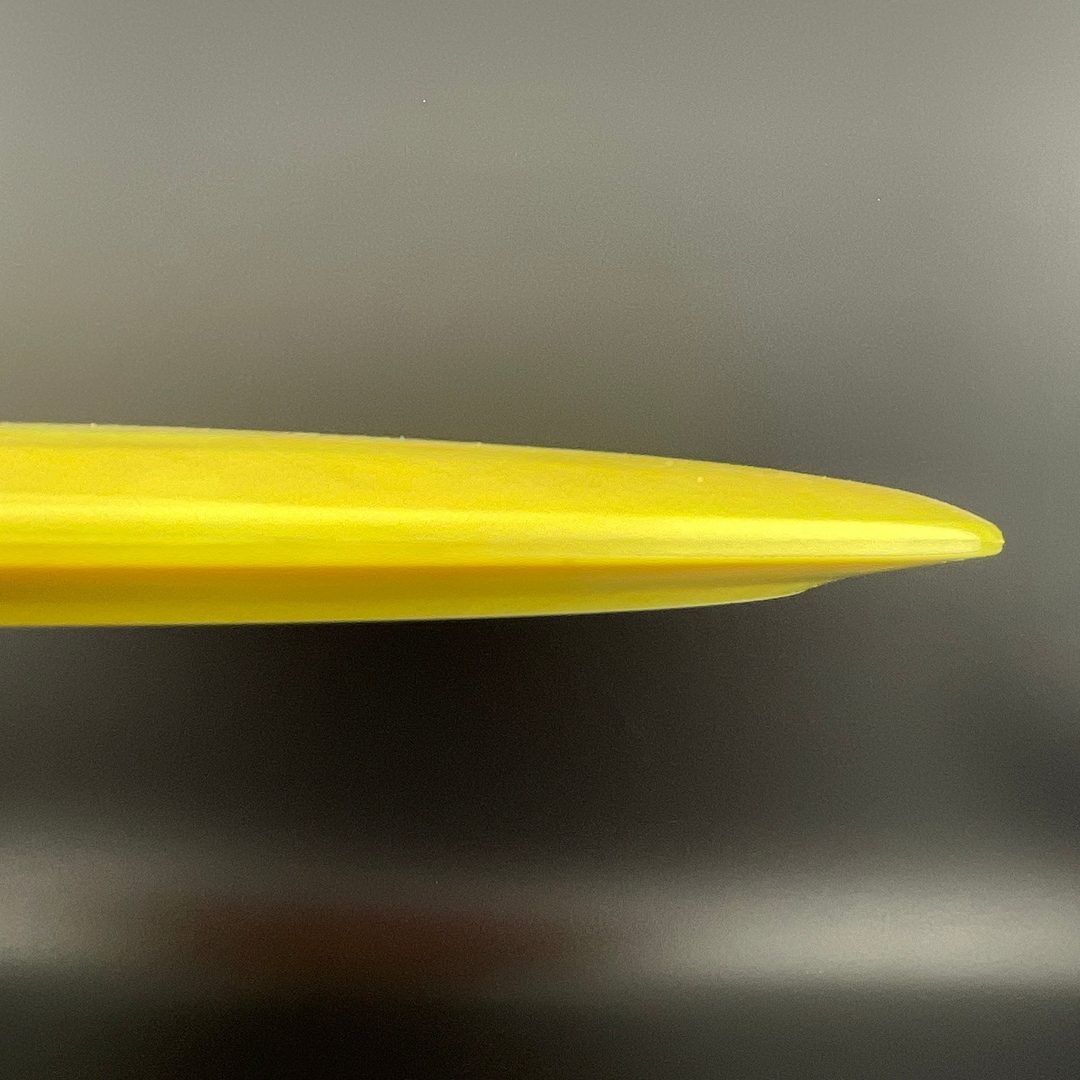 Swirled Star Destroyer - Eveliina Salonen Signature Edition Innova