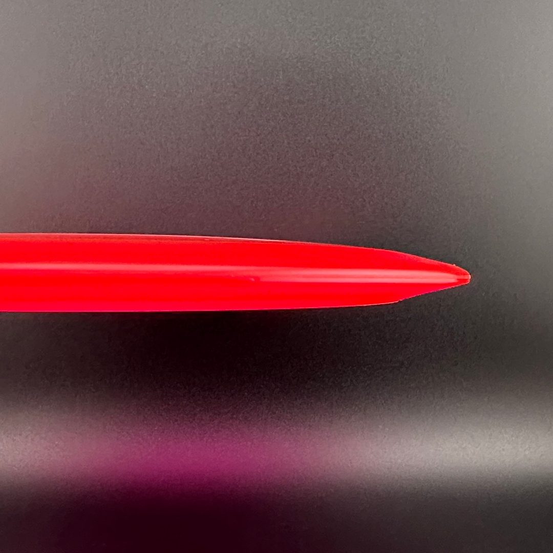 Z Line Surge SS Discraft