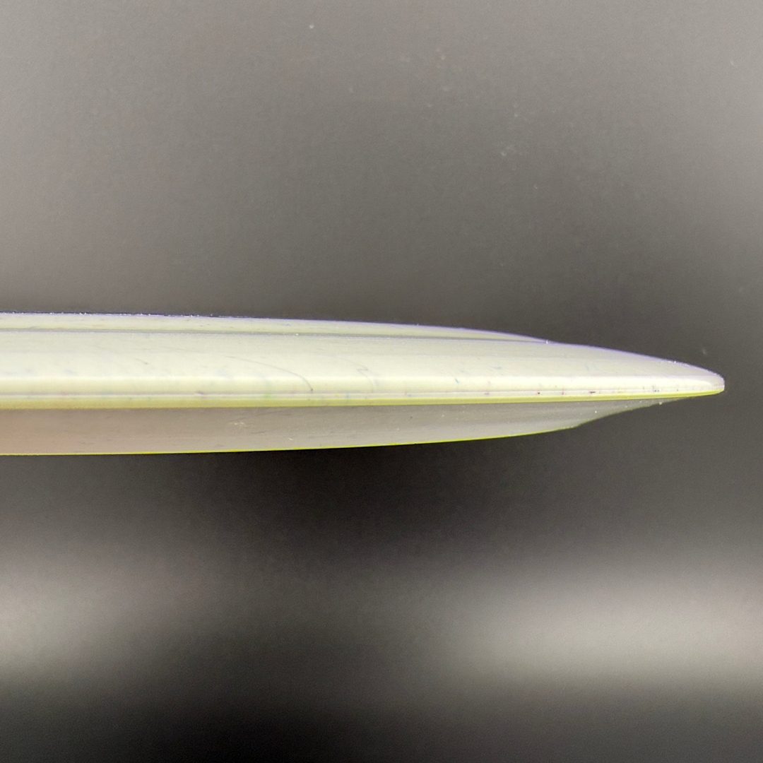 Jawbreaker ESP Nuke OS - Aaron "Goose" Gossage Discraft