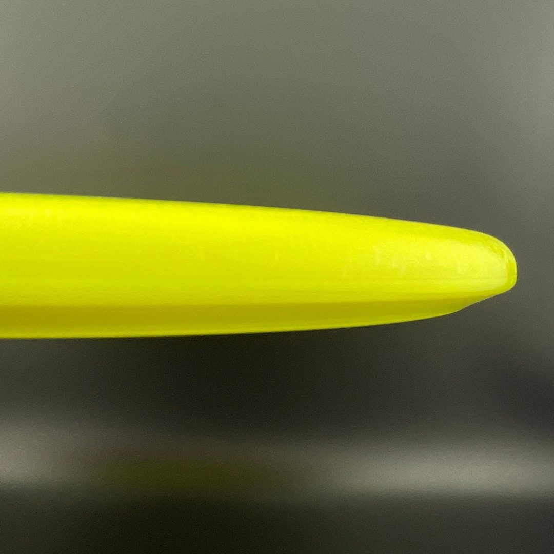 Star Pig - Mini Pig Stamp Innova