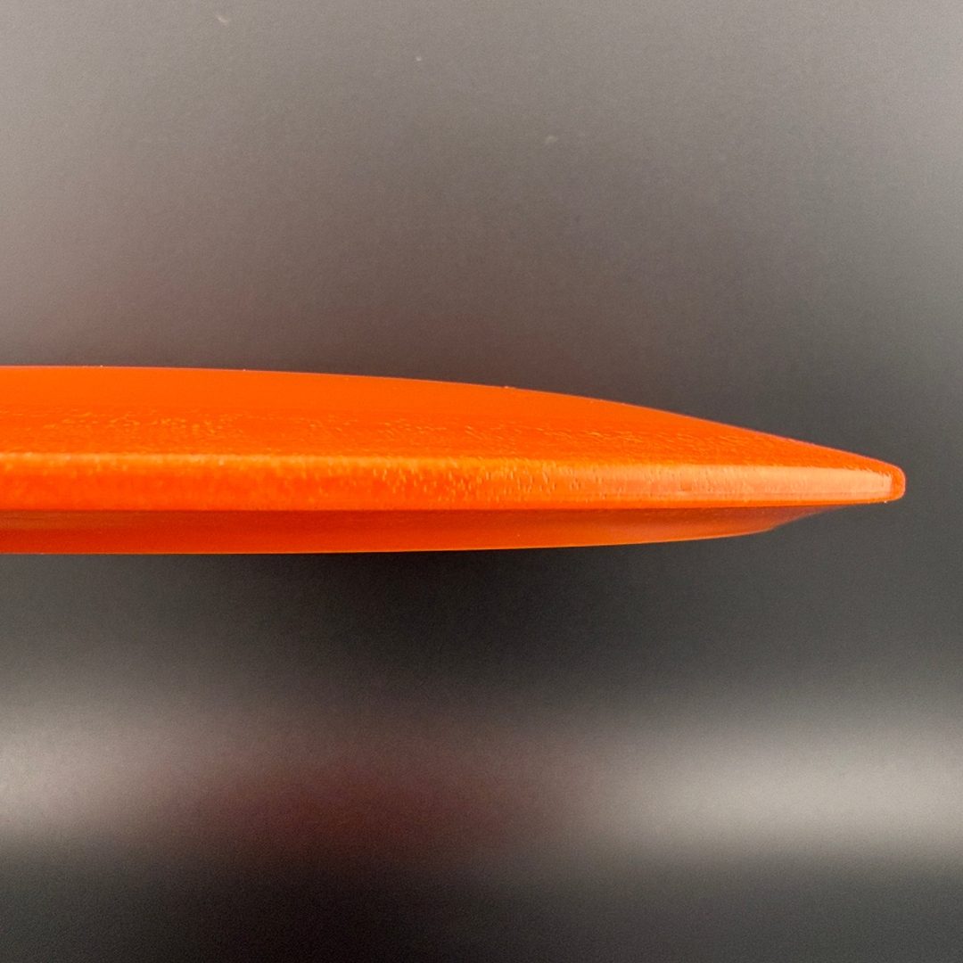 Star Python - F2 Innova