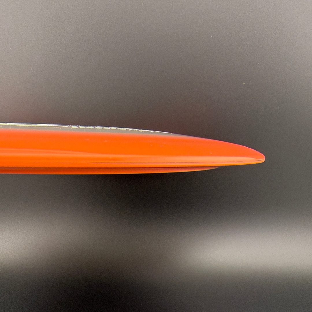 Halo Moondust Champion Tern - 2025 Juliana Korver Tour Series Innova