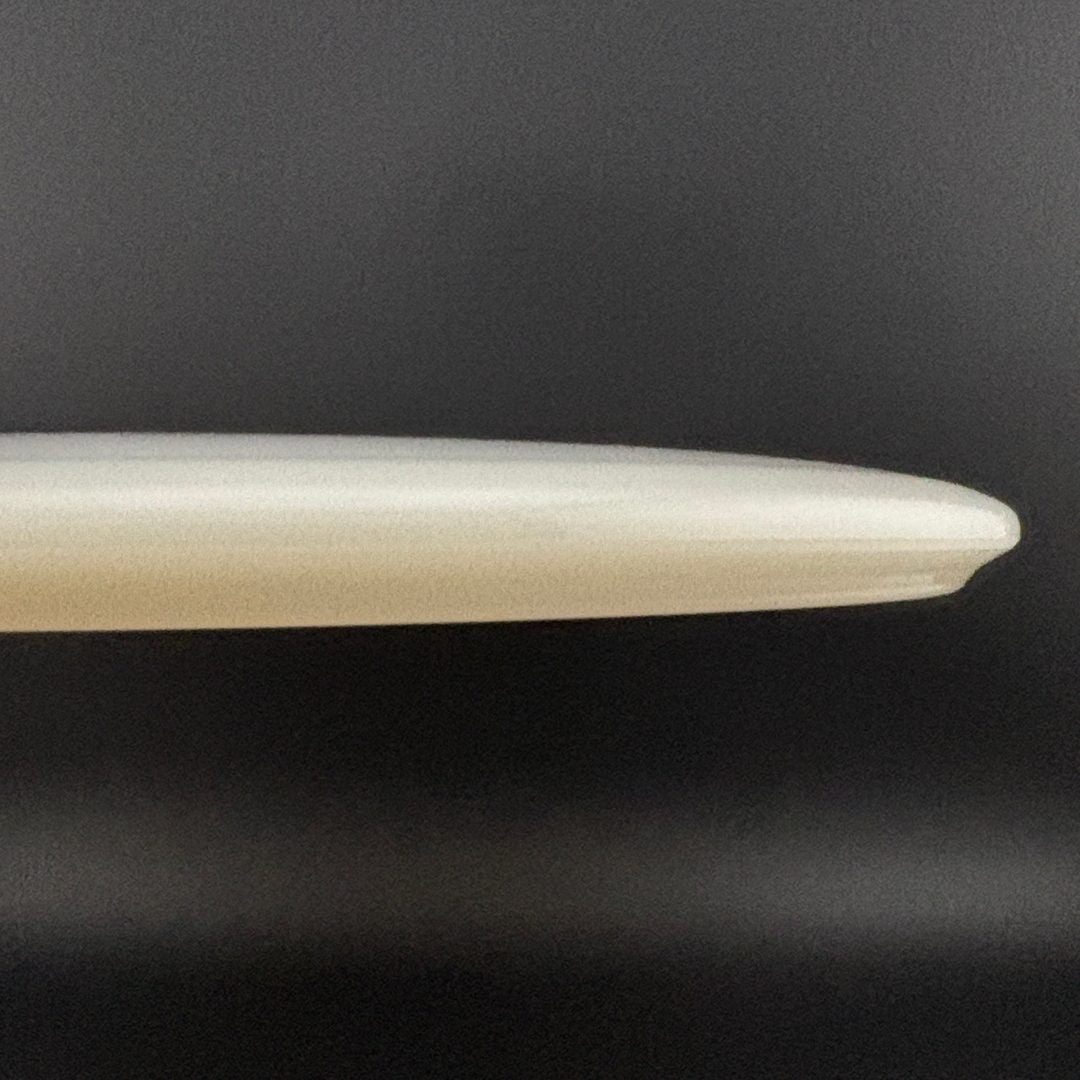 Opto Fuse - Hot KoCo Mini Stamp *Colten Stash* Latitude 64