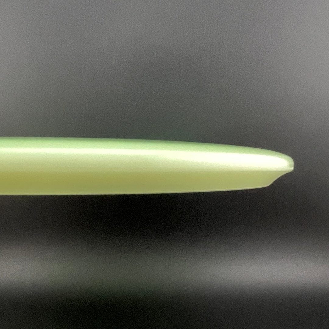 Mega Glo Buzzz - Halloween 2025 by Brian Allen Discraft