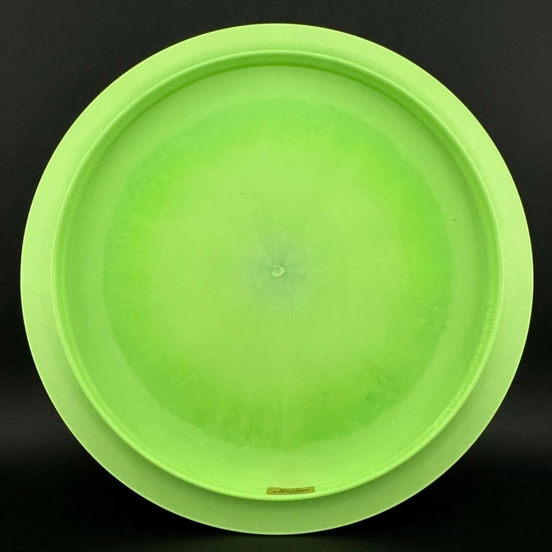 ESP Cigarra - Anthony Barela Signature Series Discraft