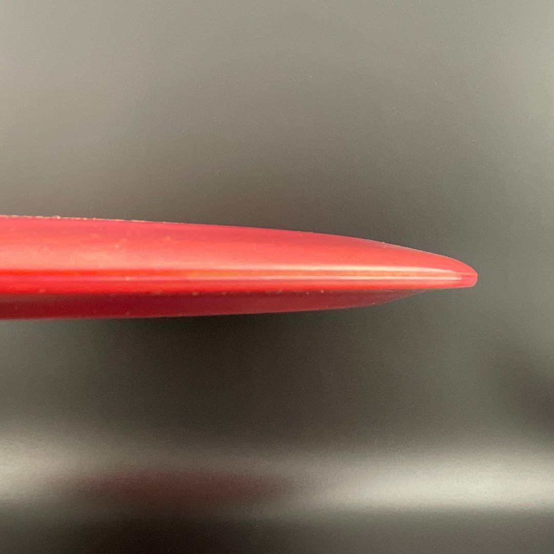 Platinum Realm Gateway