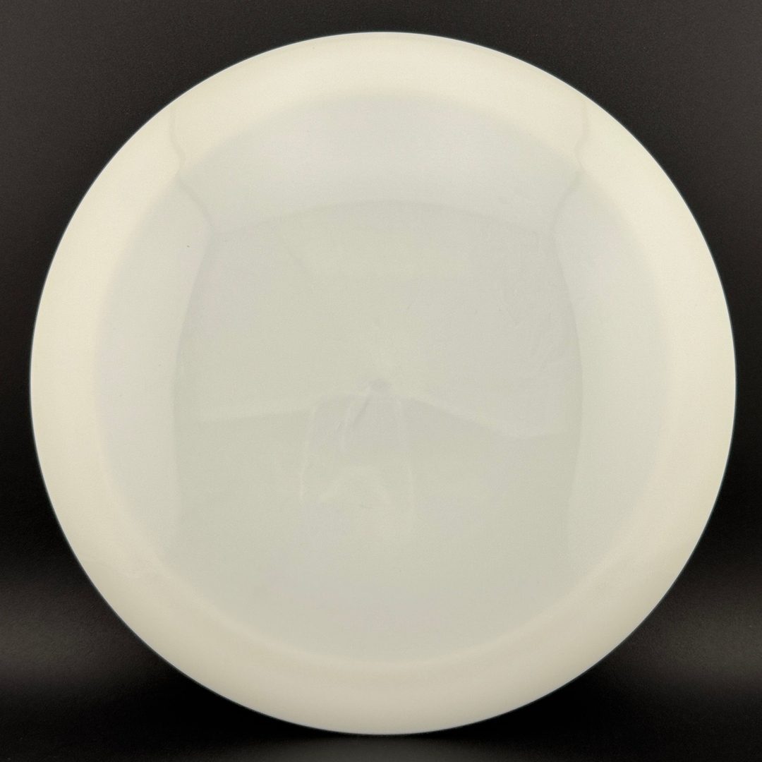 Star Wraith - Bottom Stamp - Dyer's Delight Blank Top Innova