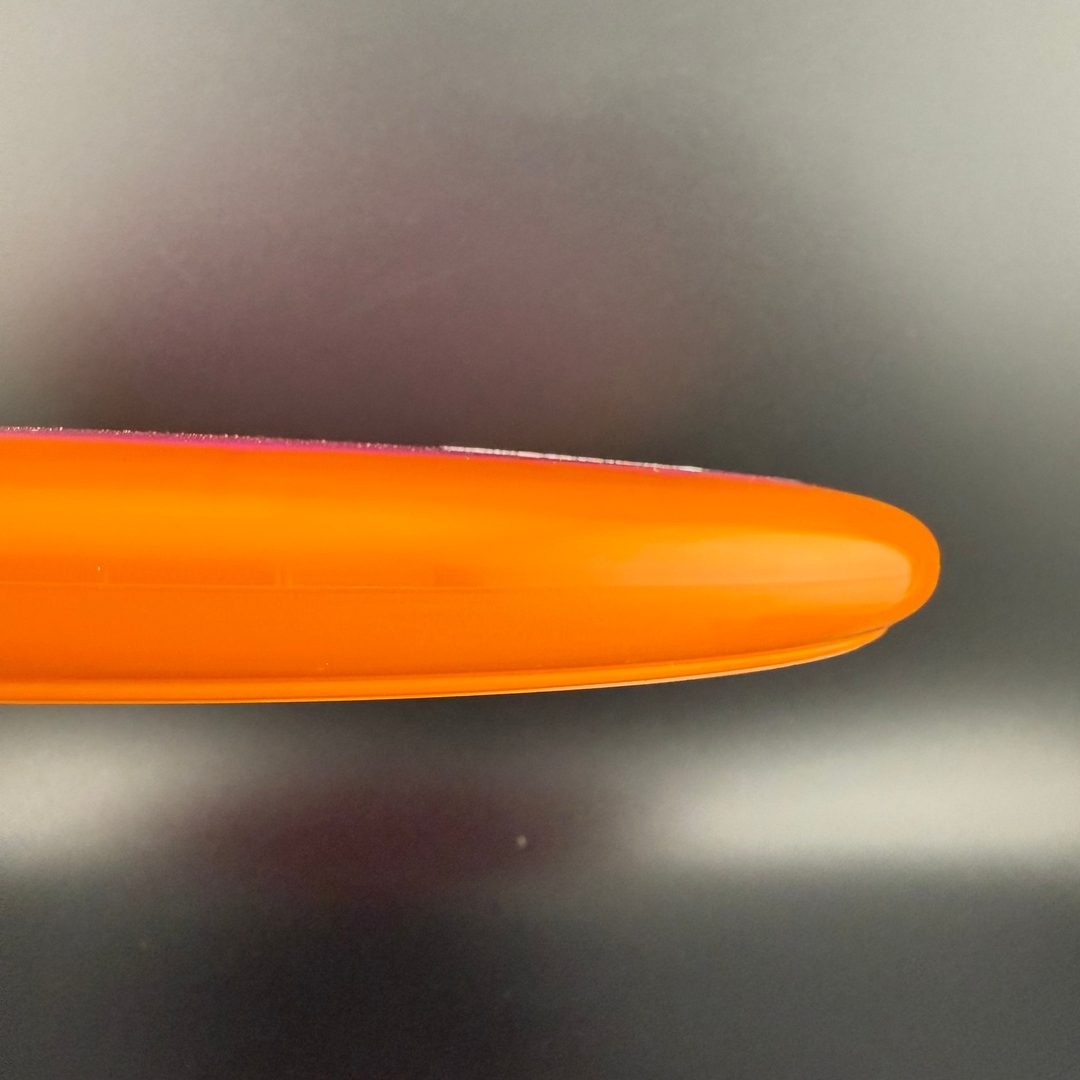 Horizon S-Line Link - Tuomas dna Series Discmania