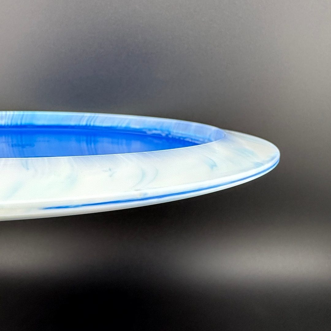 Horizon S-line DD2 - Prototype - 2025 Worlds Discmania