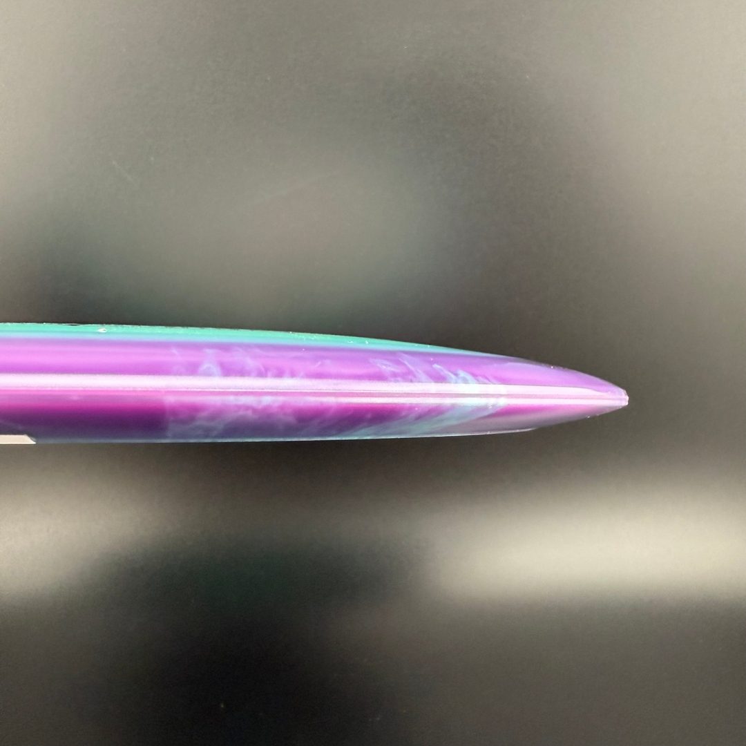 Halo S-Blend Sphinx - 2024 Anthony Bodanza Tour Series Infinite Discs