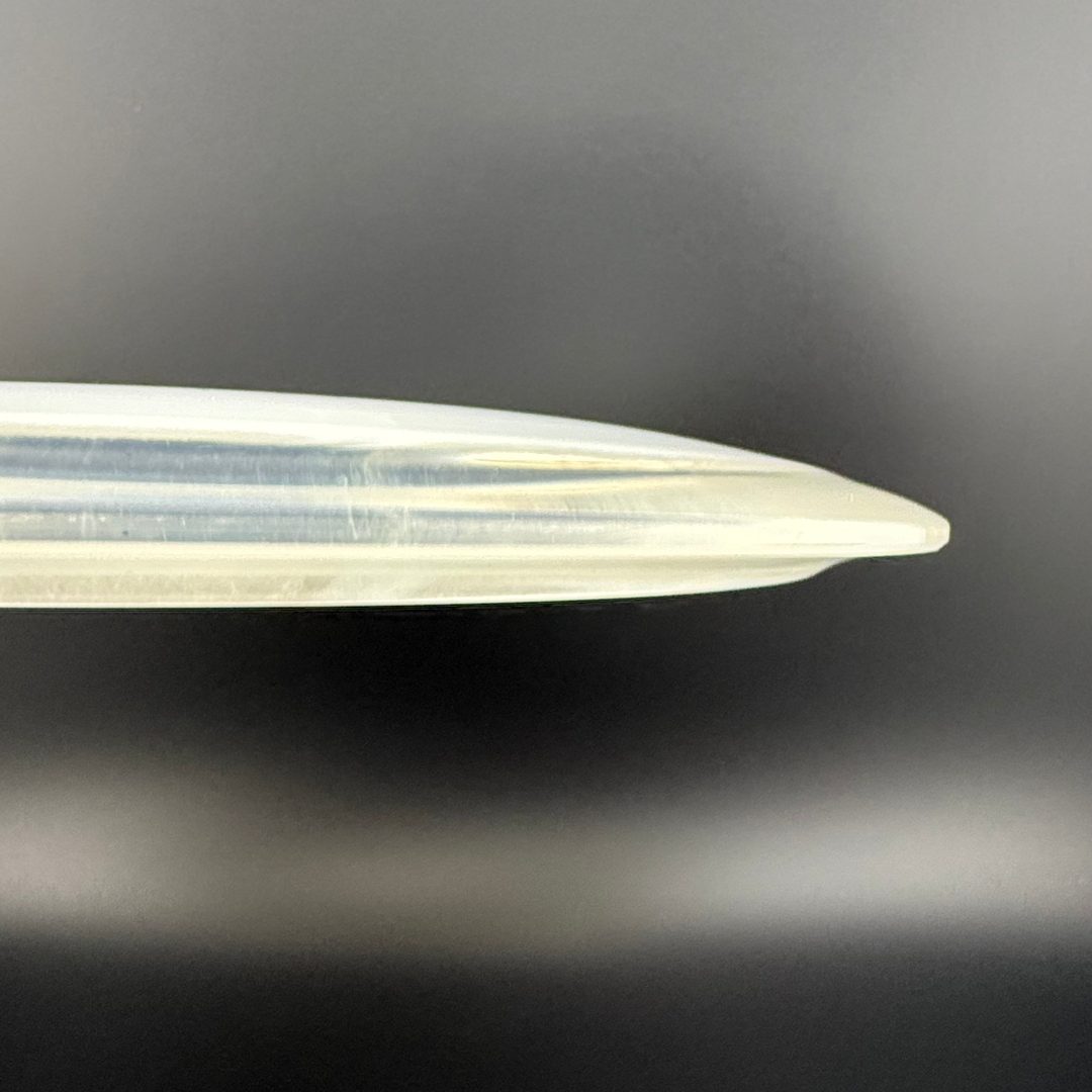 VIP-X Ring Stag - Heidi Laine 2025 Team Series Westside Discs