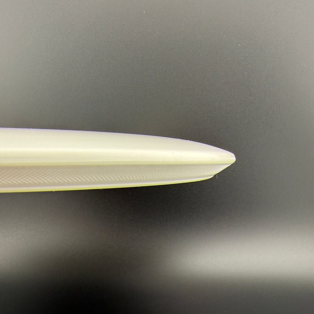 ESP Glo Impact - 2025 Ledgestone Season 3 Discraft