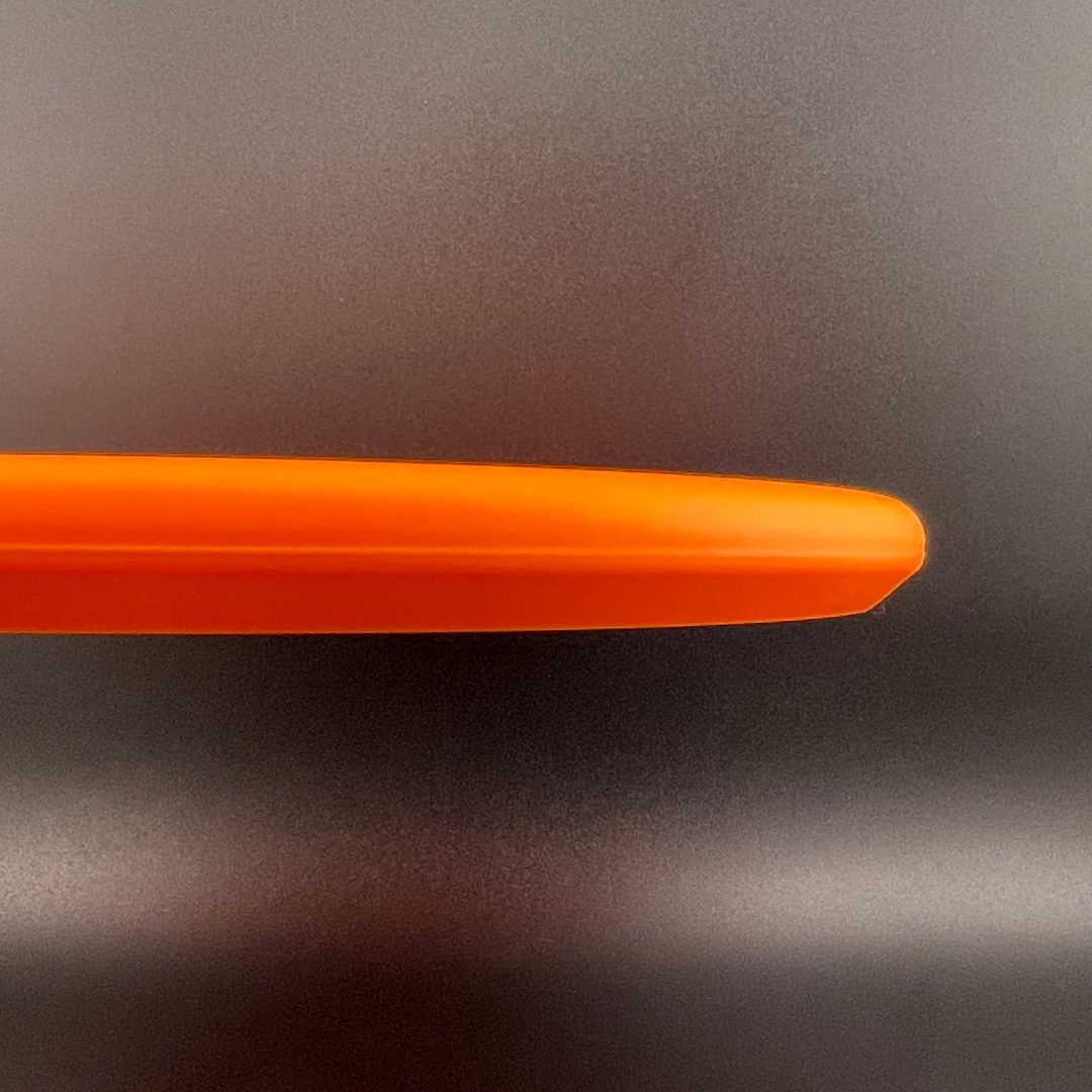 KC Pro Toro - Limited Release Innova