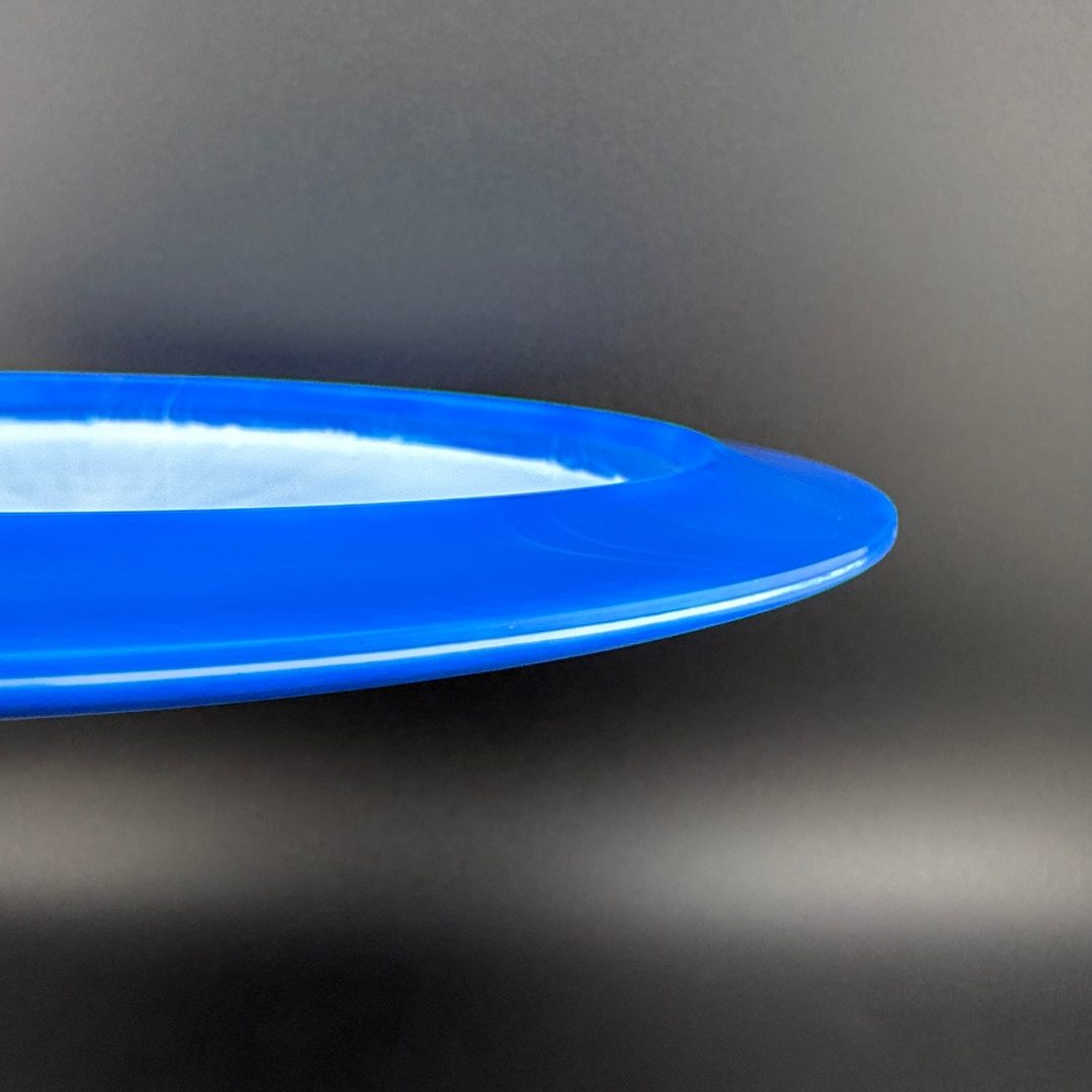 Horizon S-line DD2 - Prototype - 2025 Worlds Discmania