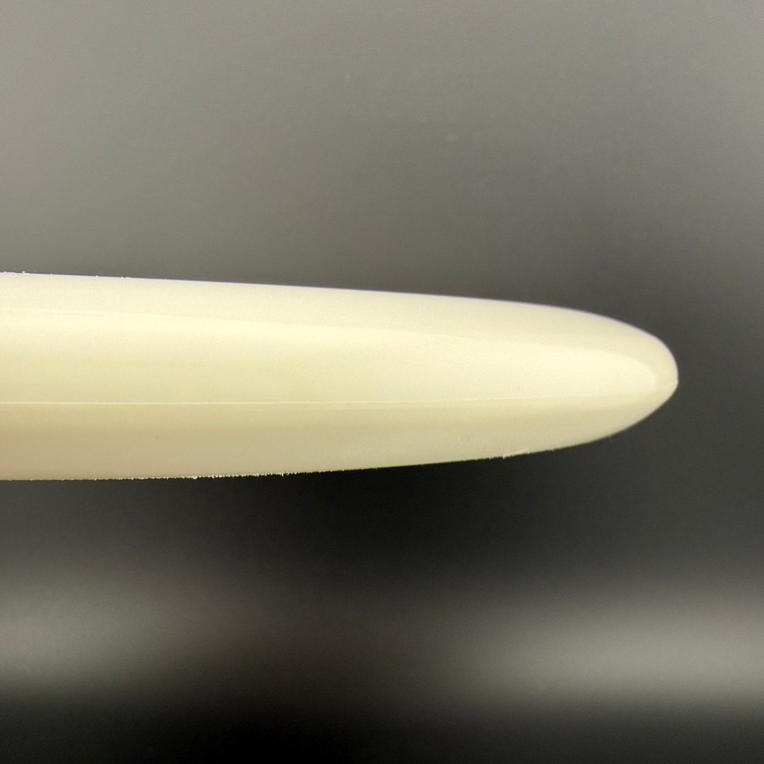 Glo ESP Luna - Little Cupid's Arrow Discraft