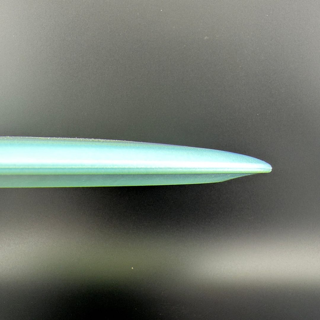 Proto Glow Halo Champion Wraith - Air Force Innova