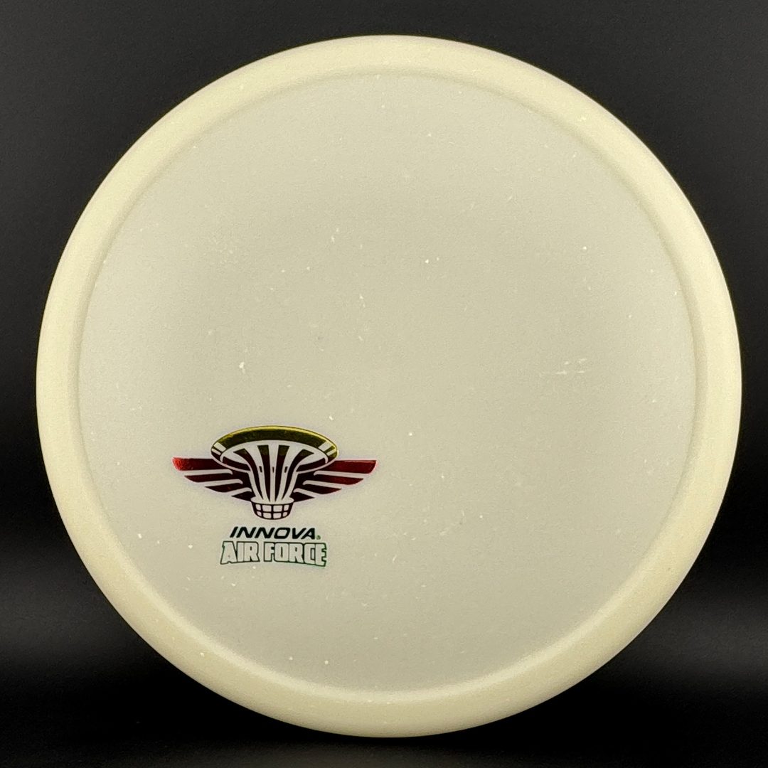 Proto Glow KC Pro Pig - Air Force Innova