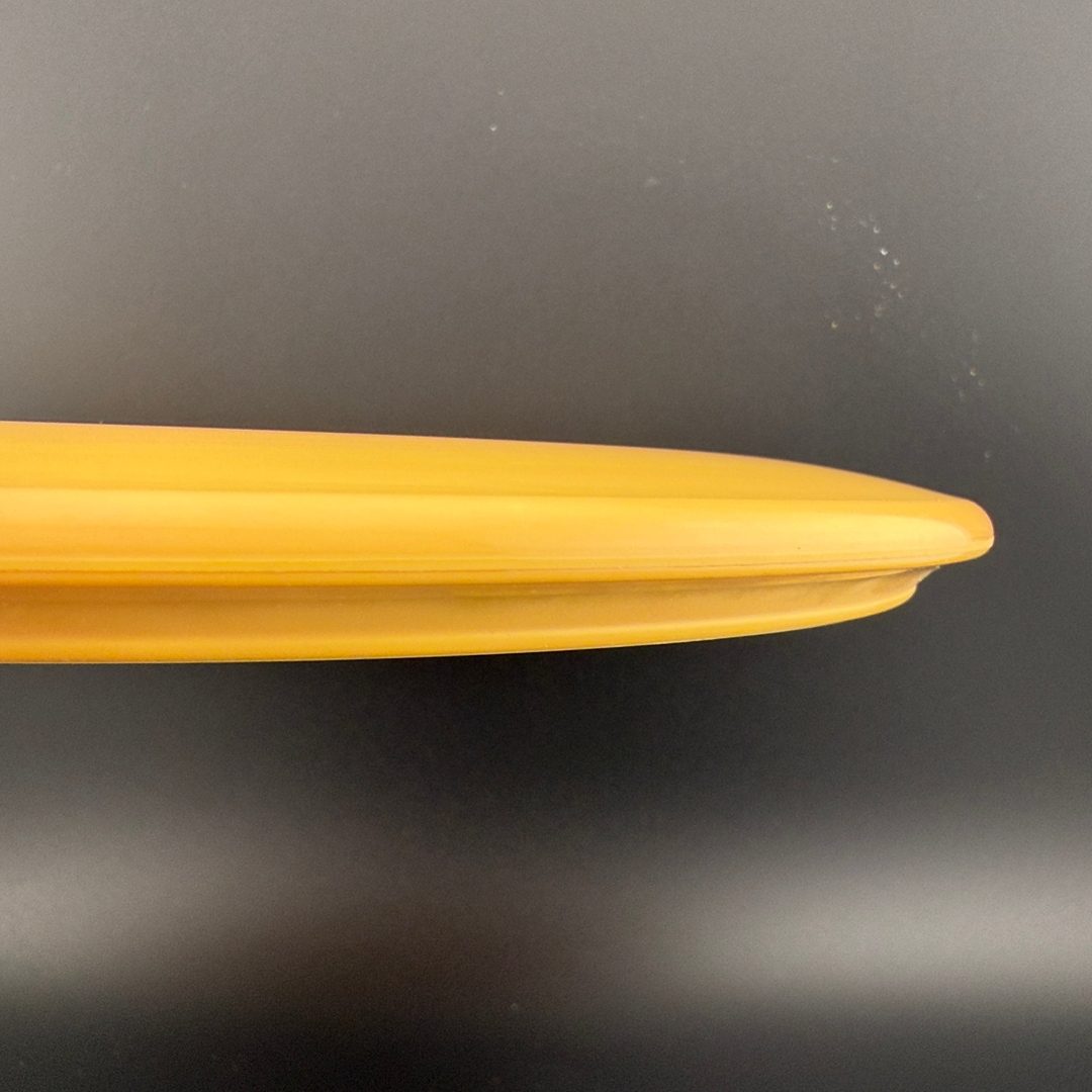 Star Cobra - Artist Corner OOP Innova