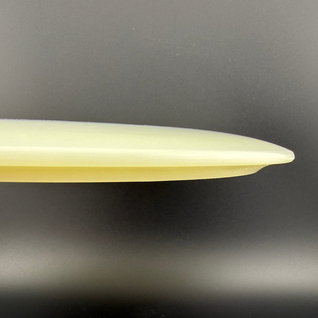 Mega Glo Passion - Paige Pierce - Misprint Discraft