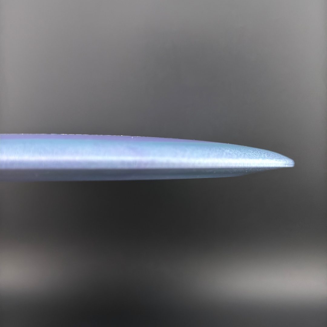 Swirled Star Destroyer - Ohn Scoggins Signature Edition Innova