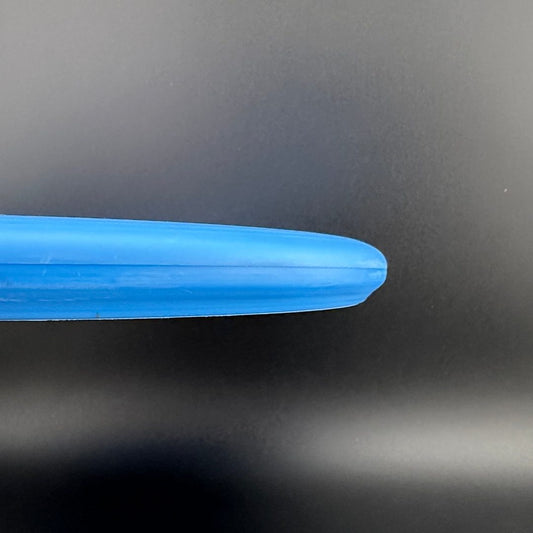 BT Soft Shield Westside Discs