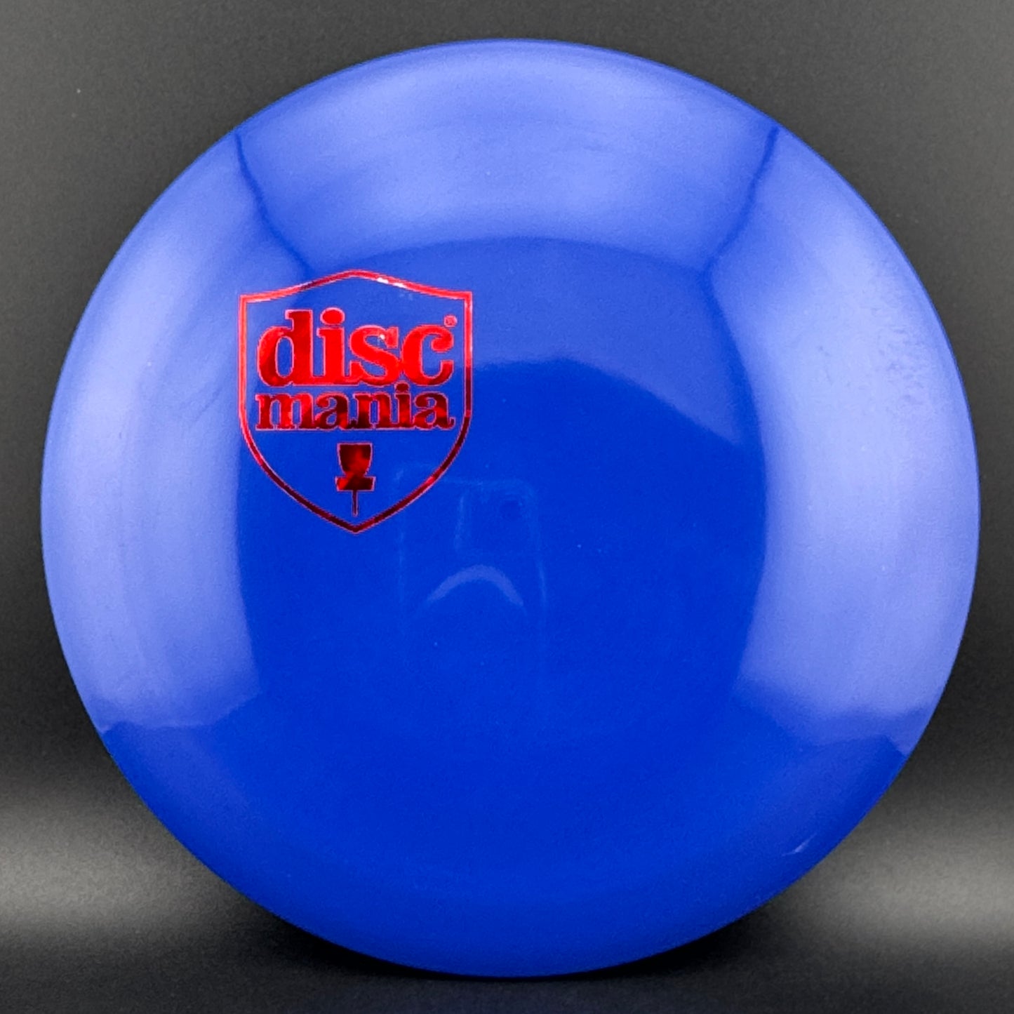 Q-Line DD3 - Mini Shield