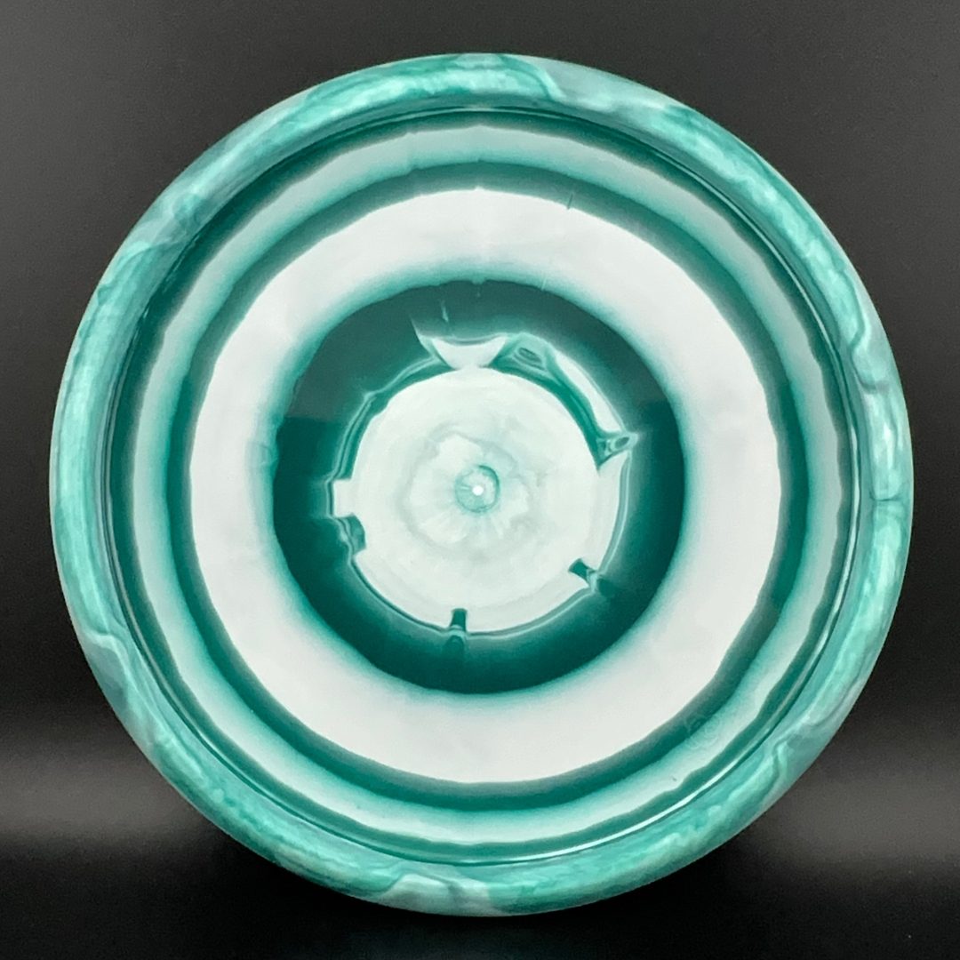 Steady Ring Candy Clash Discs