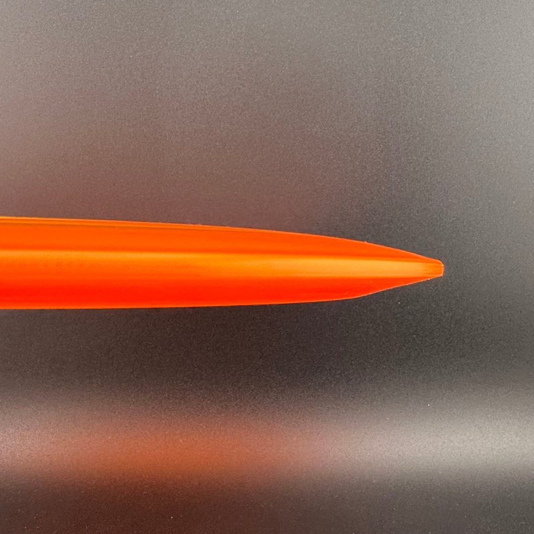 Champion SL Starfire-L - Penned Run - OOP Innova