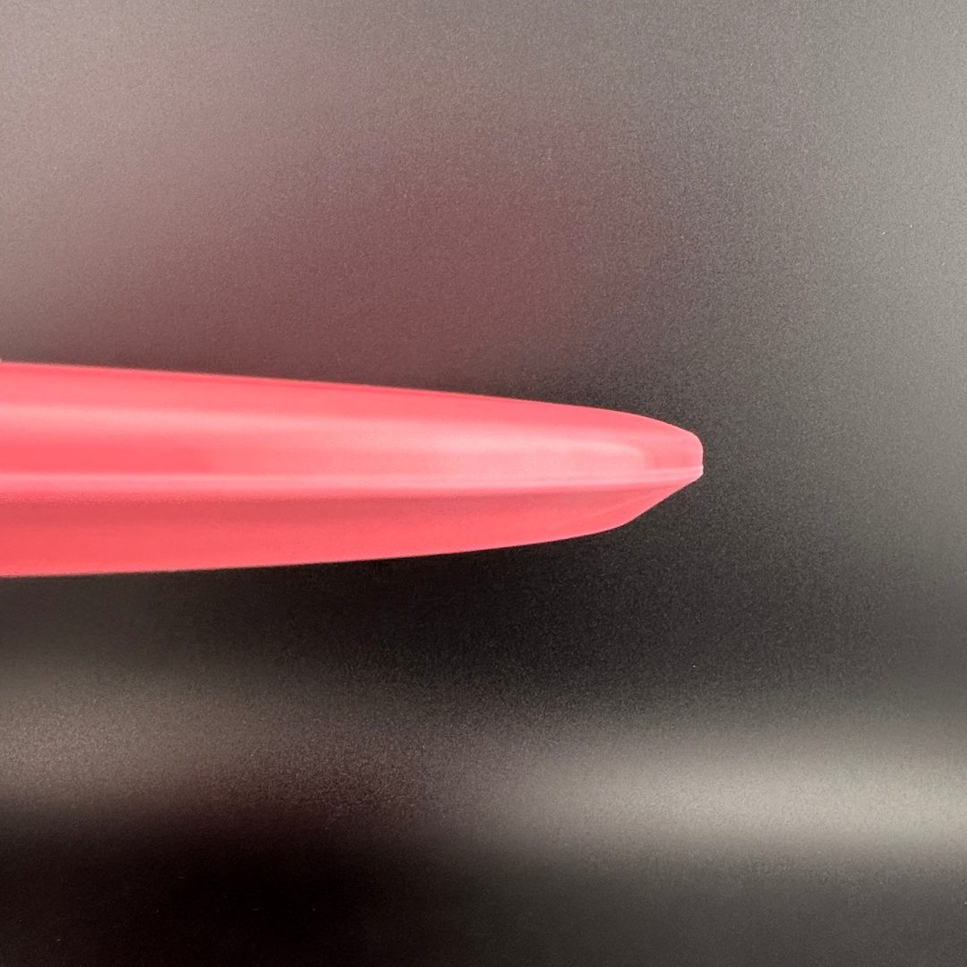 ESP FLX Buzzz SS Discraft