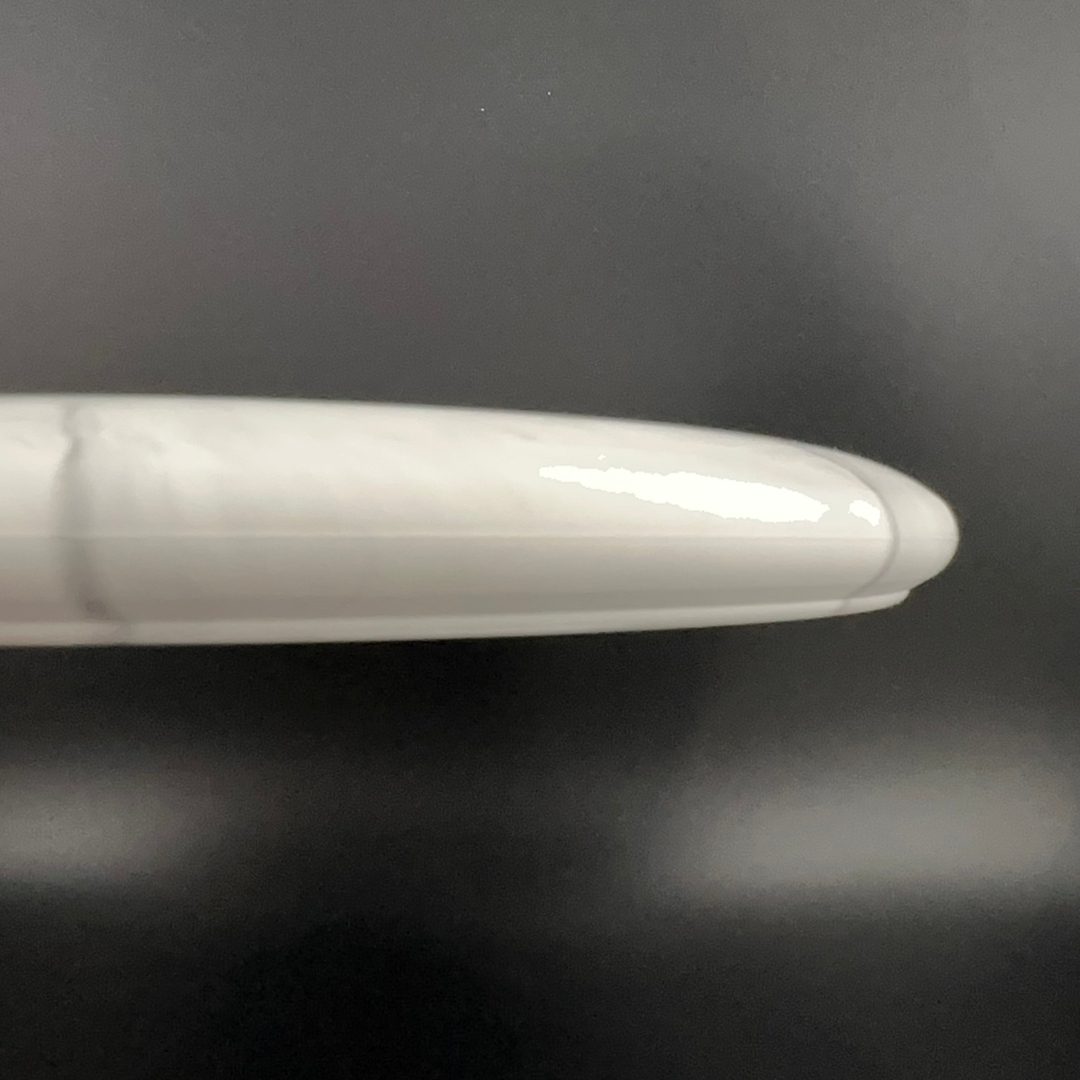 CT Swirl Focus - Anthony Barela 2025 USDGC Discraft