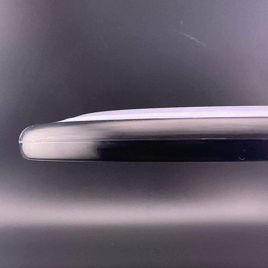 Halo Star Sonic - Garrett Gurthie Tour Series 2022 Innova