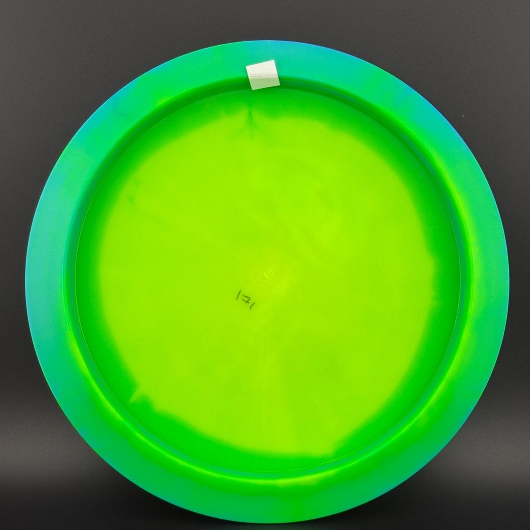 Sirius Helio Orion LS HOLS 1.2 Millennium