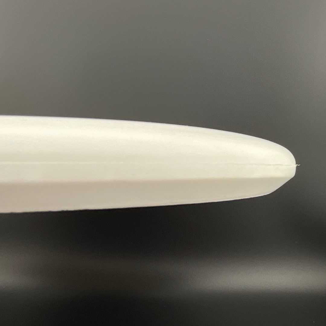 D-Line P2 Flex 2 - DM Mini Wings Stamp - 303 Open Discmania