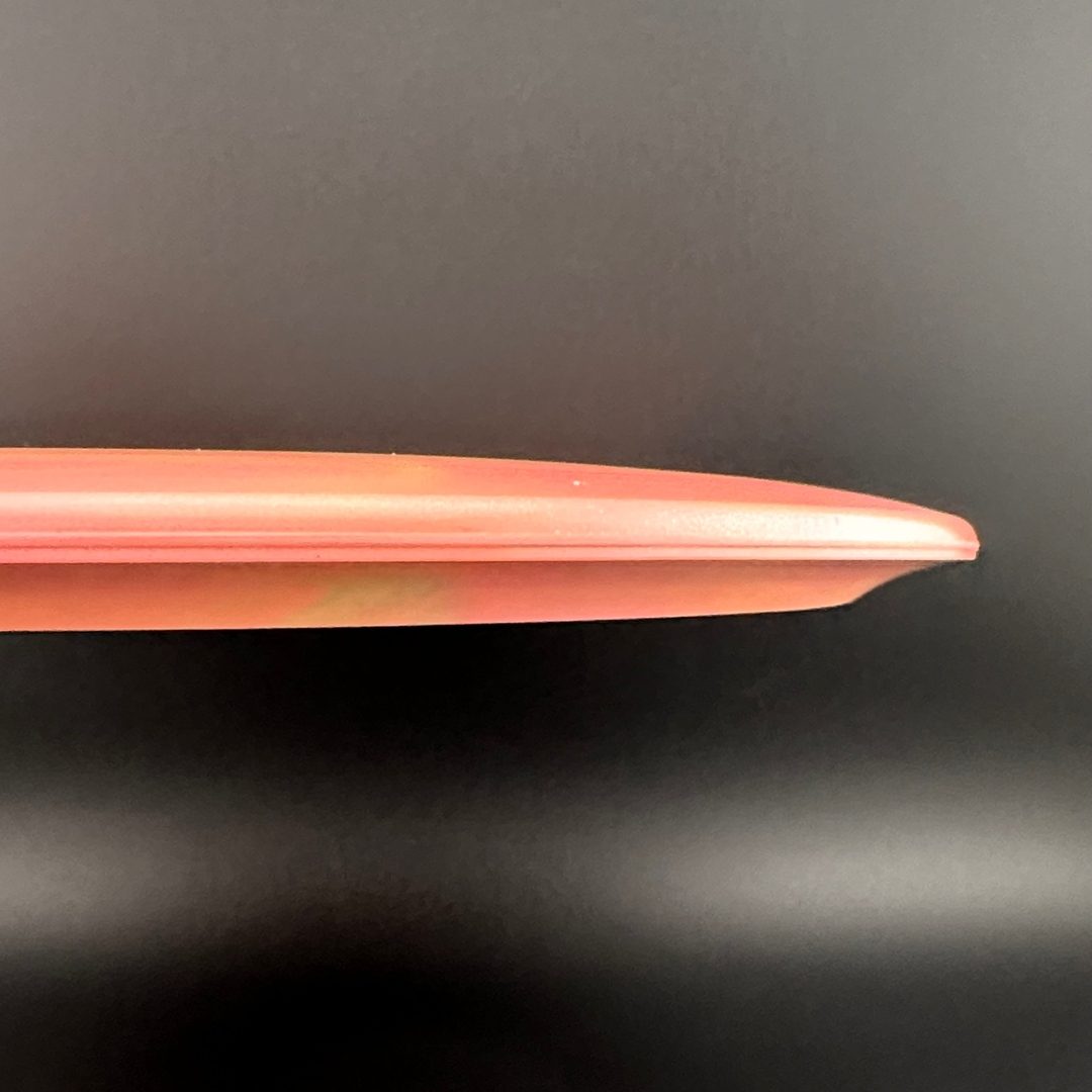 Colorshift ESP Cigarra - DGLO 2025 Discraft