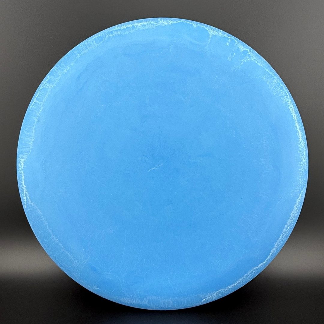 Evolution Rubber Flex R Wizard - *Gibson Stash* AGL Discs