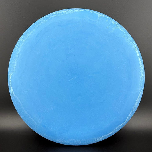 Evolution Rubber Flex R Wizard - *Gibson Stash* AGL Discs