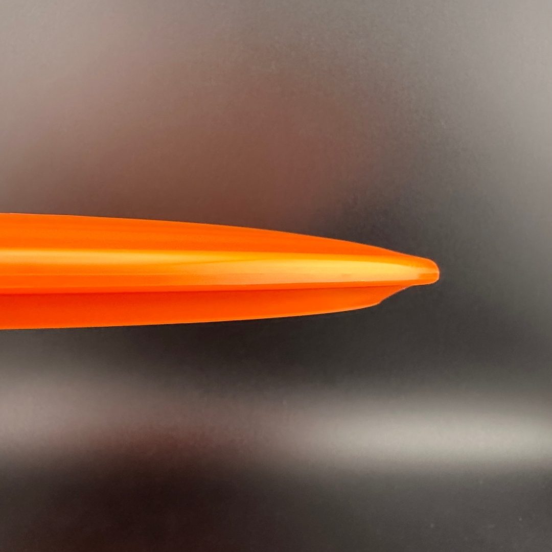 Star Gazelle - Limited Edition Innova