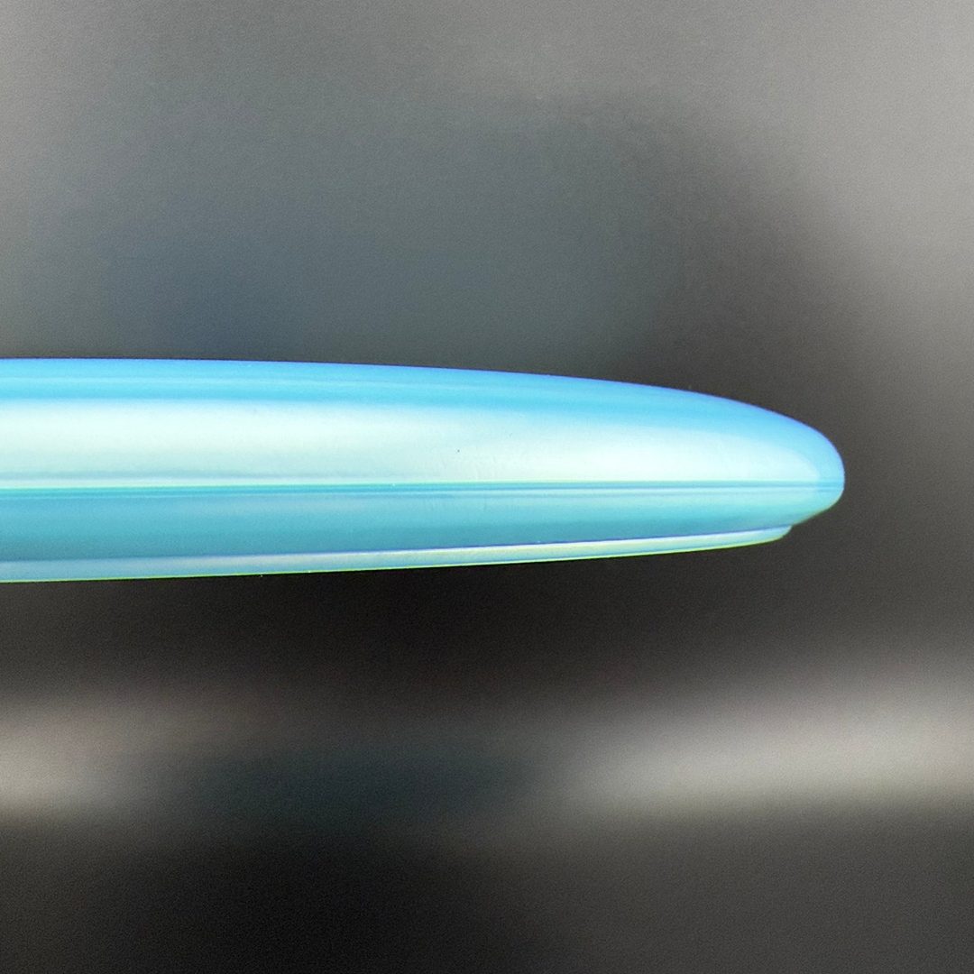 Big Z Kratos Discraft