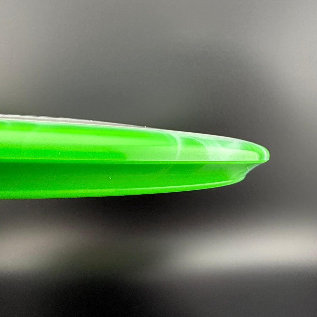 Tournament Orbit Bard - Kalevala Meter Westside Discs