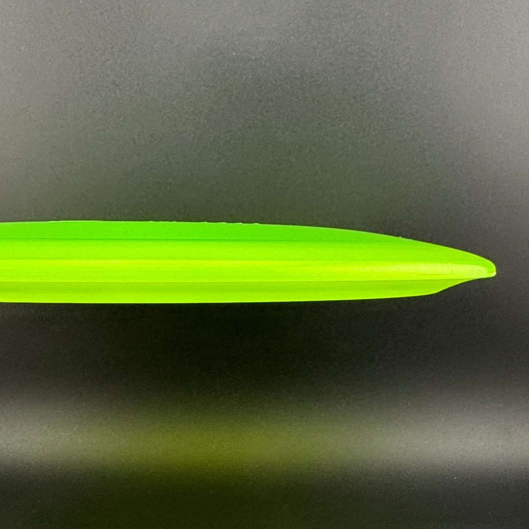 Champion Teebird Innova