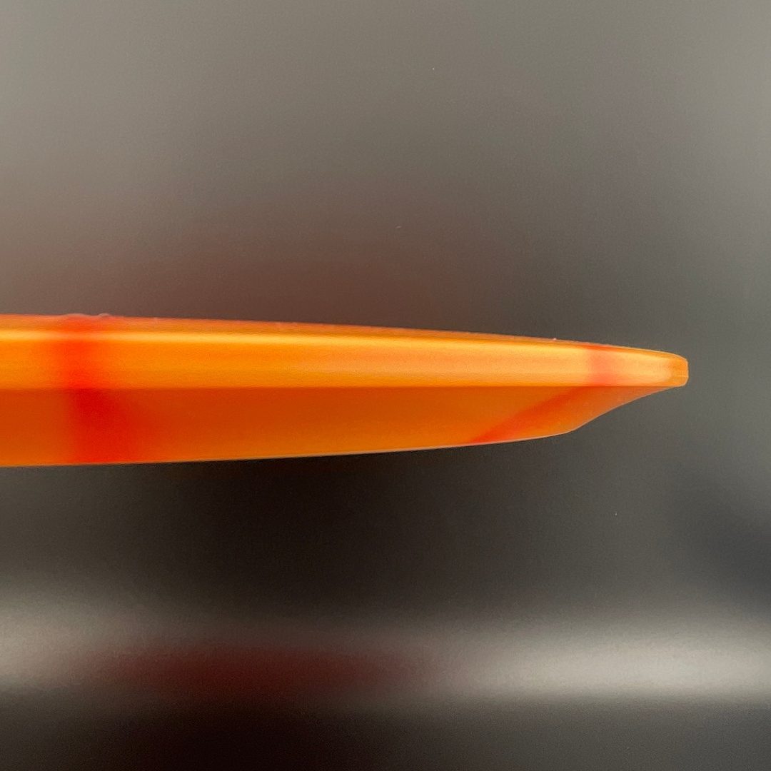 Lux Vapor Splice - Special Edition First Run Discmania