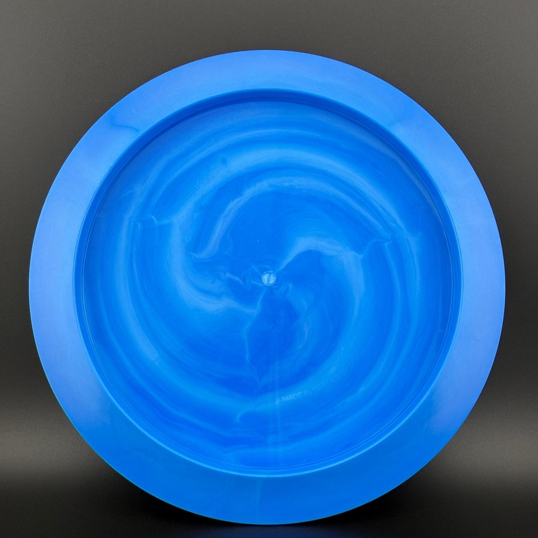 Swirl S-Line DD1 - April Jewels 2026 Discmania