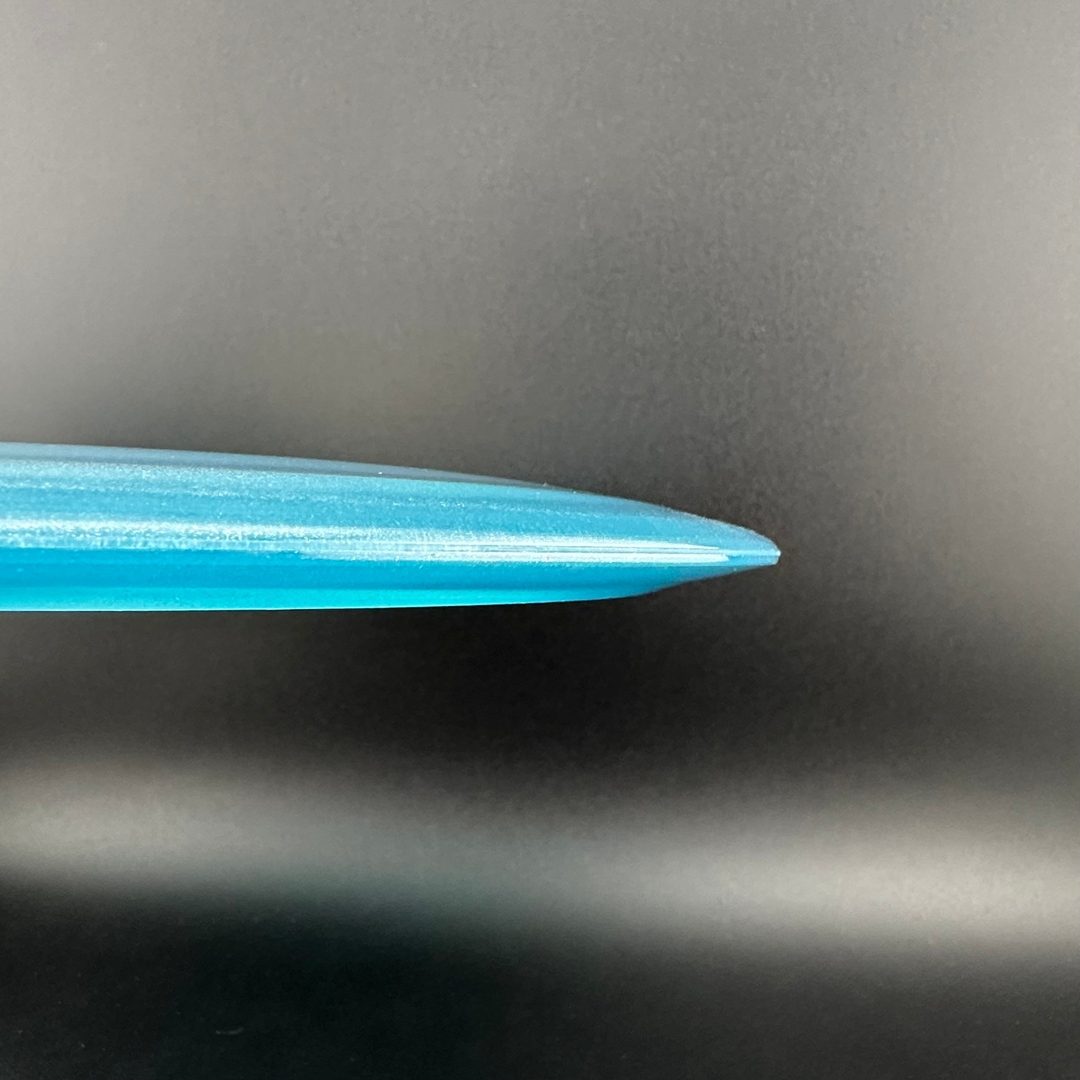 Vex Expanse - Lykke Lorentzen 2025 Signature Series TSA