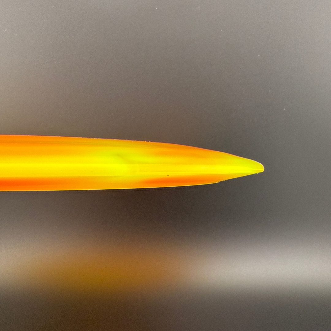 Z Swirl Drive - Paige Pierce 2025 Tour Series Discraft