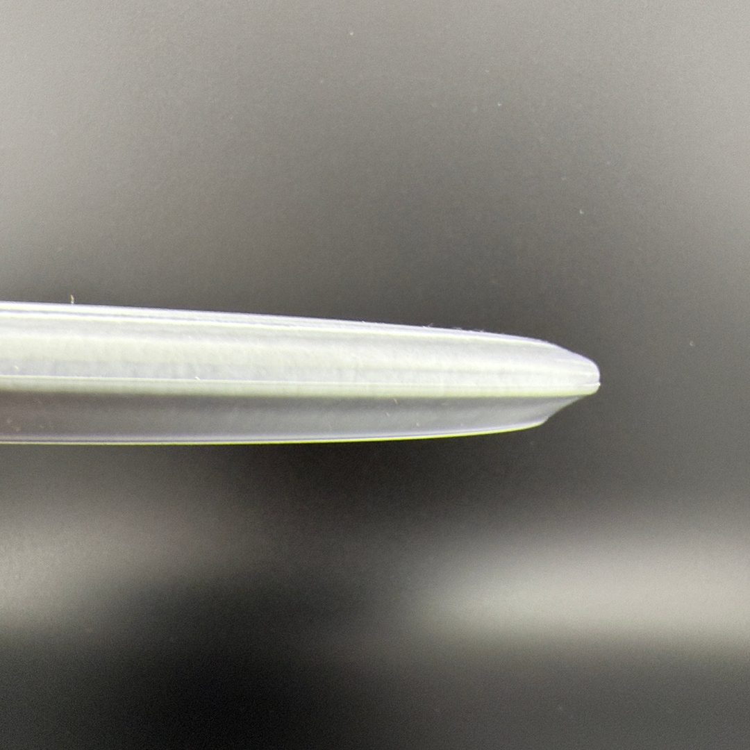 Swirl P-Line MD3 Flex 2 - Niklas Anttila Triumph Ale Open Discmania